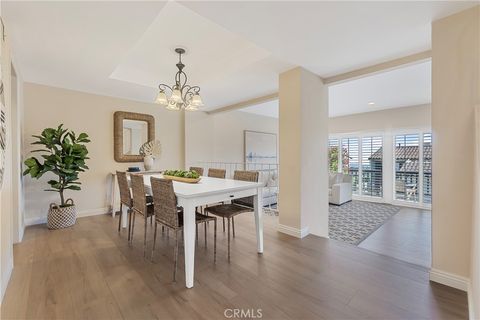 Tiny photo for 105 Aspen Way, Rolling Hills Estates, CA 90274 (MLS # SB25122315)