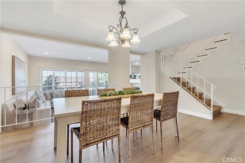 Tiny photo for 105 Aspen Way, Rolling Hills Estates, CA 90274 (MLS # SB25122315)