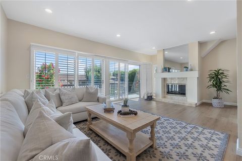 Tiny photo for 105 Aspen Way, Rolling Hills Estates, CA 90274 (MLS # SB25122315)