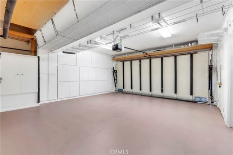 Tiny photo for 105 Aspen Way, Rolling Hills Estates, CA 90274 (MLS # SB25122315)