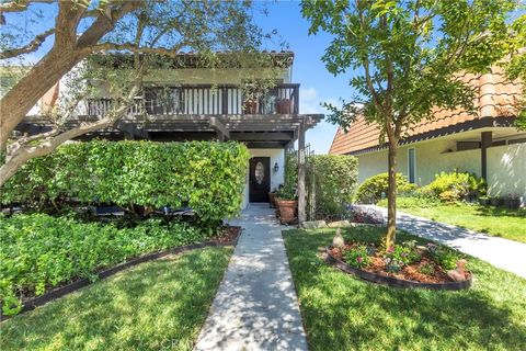 Tiny photo for 105 Aspen Way, Rolling Hills Estates, CA 90274 (MLS # SB25122315)