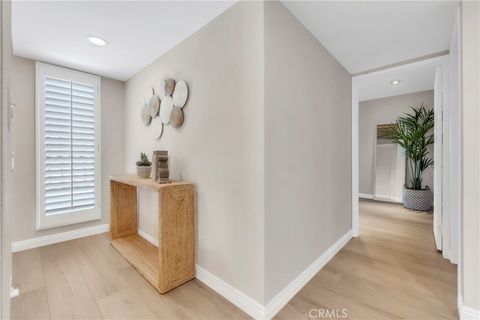 Tiny photo for 105 Aspen Way, Rolling Hills Estates, CA 90274 (MLS # SB25122315)