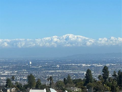 Tiny photo for 105 Aspen Way, Rolling Hills Estates, CA 90274 (MLS # SB25122315)