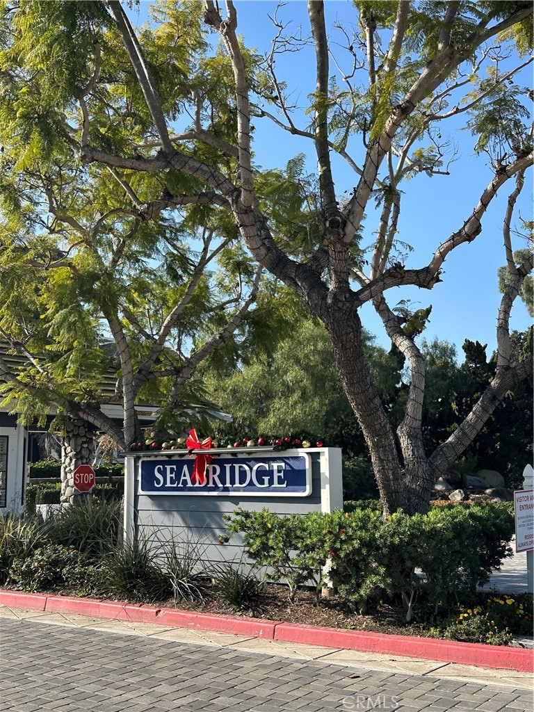 20191 Cape Coral 214