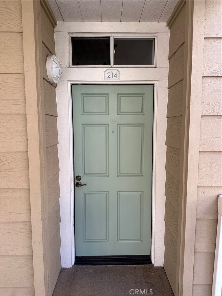 20191 Cape Coral 214