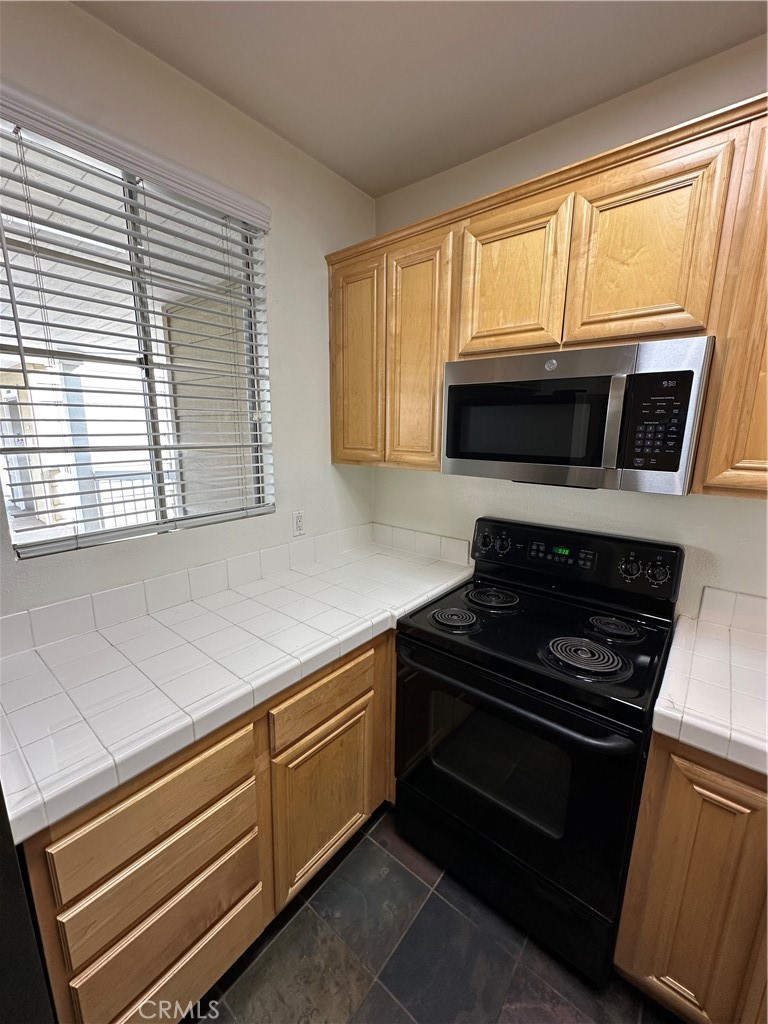 20191 Cape Coral 214