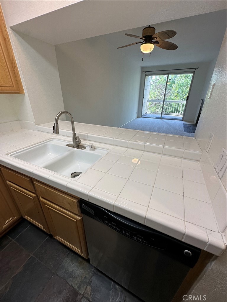 20191 Cape Coral 214