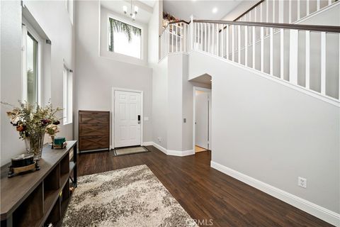 42038 acacia way temecula ca 92591