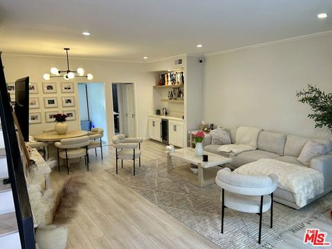 5139 Balboa Boulevard 2 Encino CA 91316