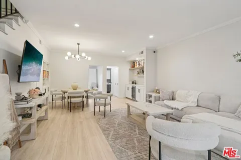 MLS: 26644229