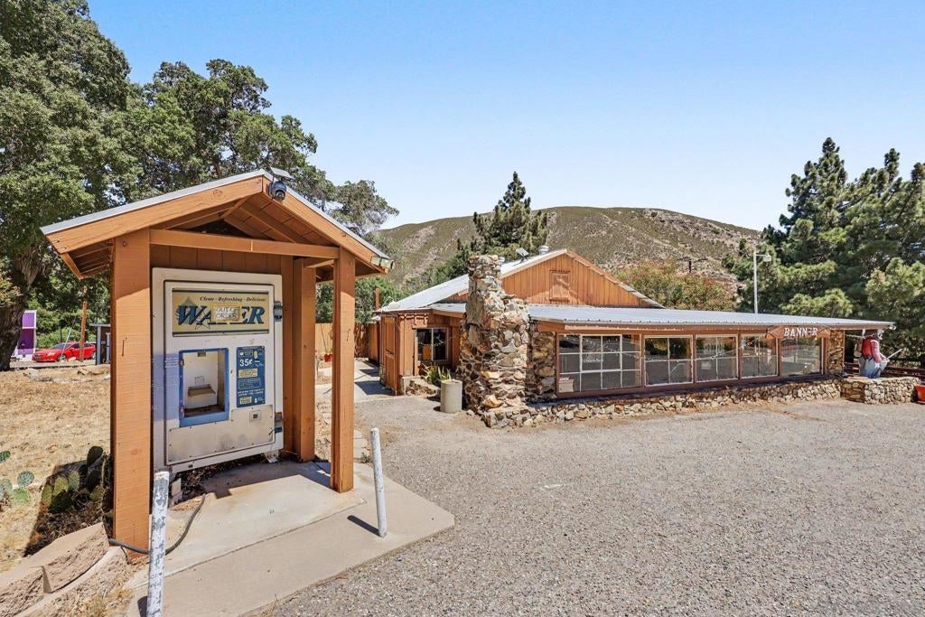 36342 Highway 78