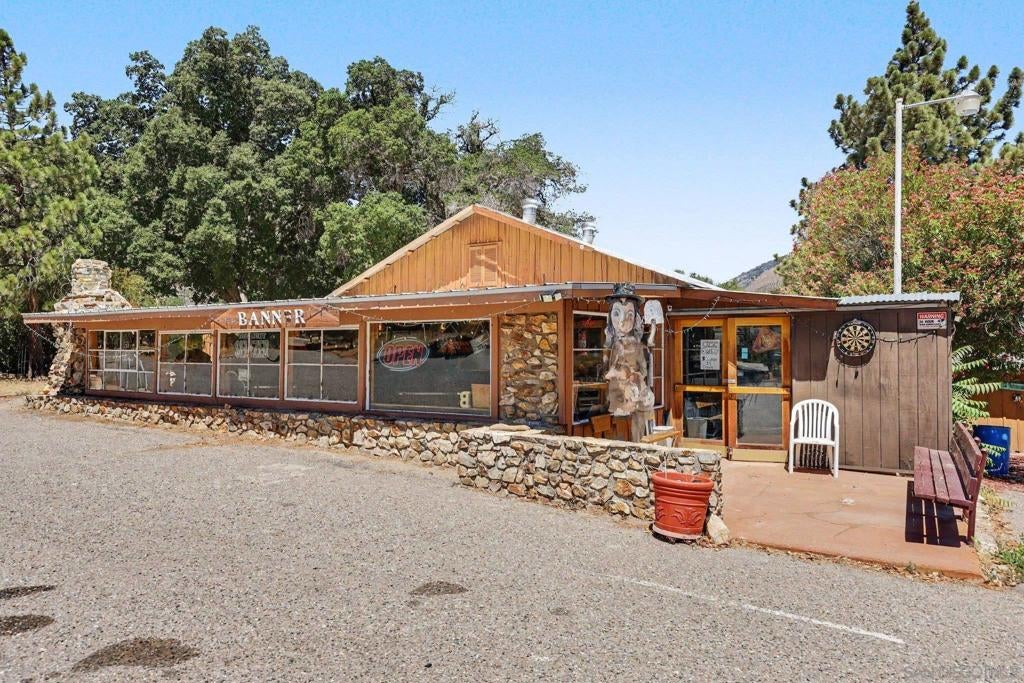 36342 Highway 78