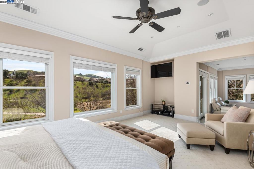 RUBY HILL - Residential