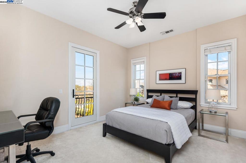 RUBY HILL - Residential