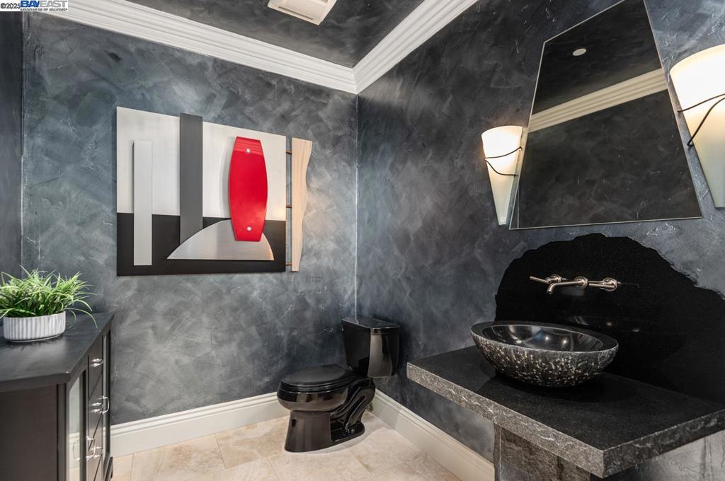 RUBY HILL - Residential