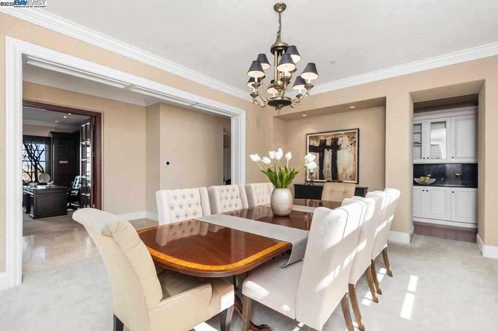 RUBY HILL - Residential