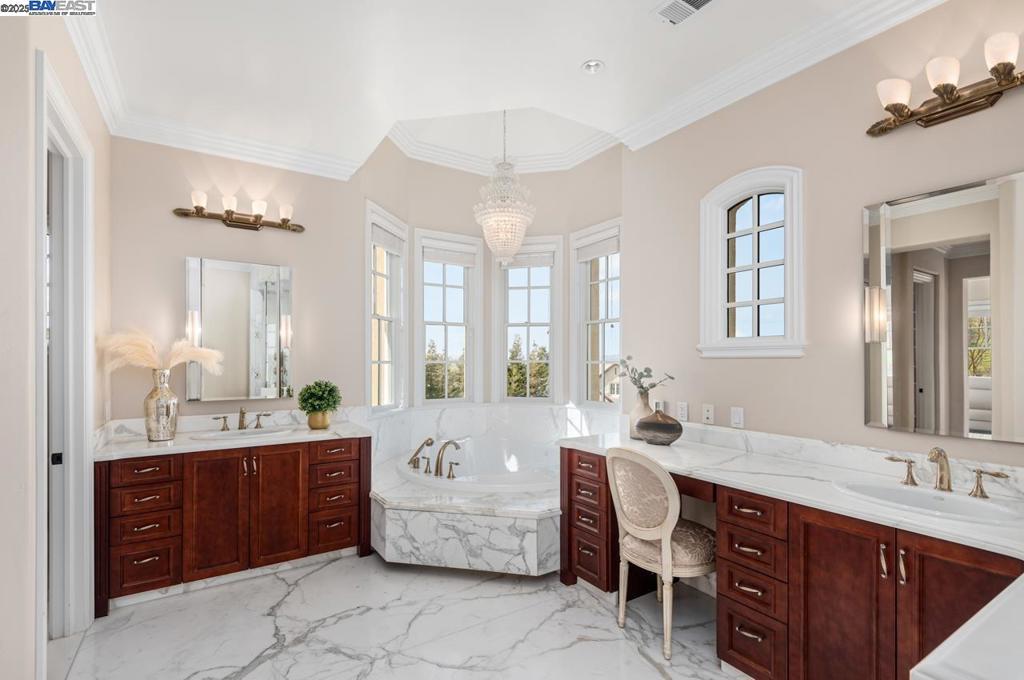 RUBY HILL - Residential