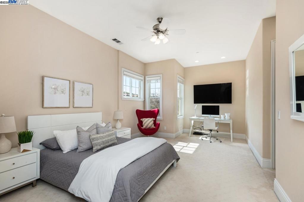 RUBY HILL - Residential