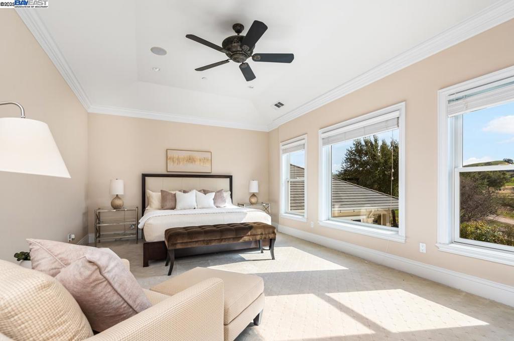 RUBY HILL - Residential