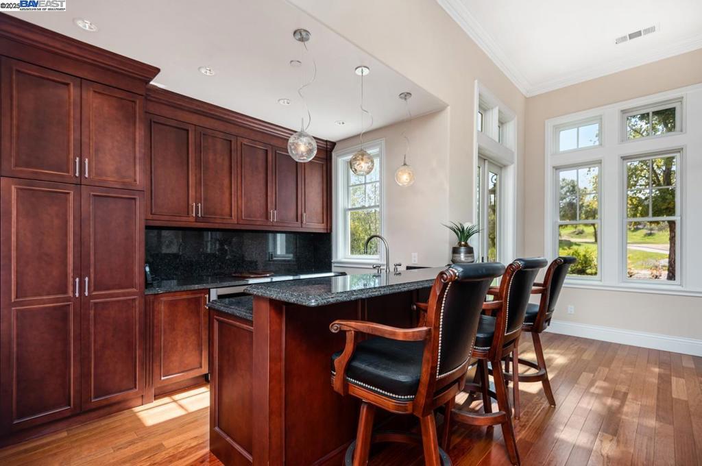 RUBY HILL - Residential