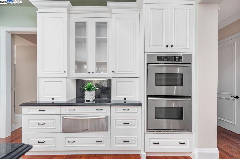 RUBY HILL - Residential