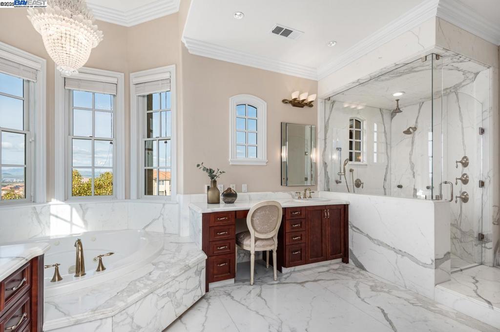 RUBY HILL - Residential