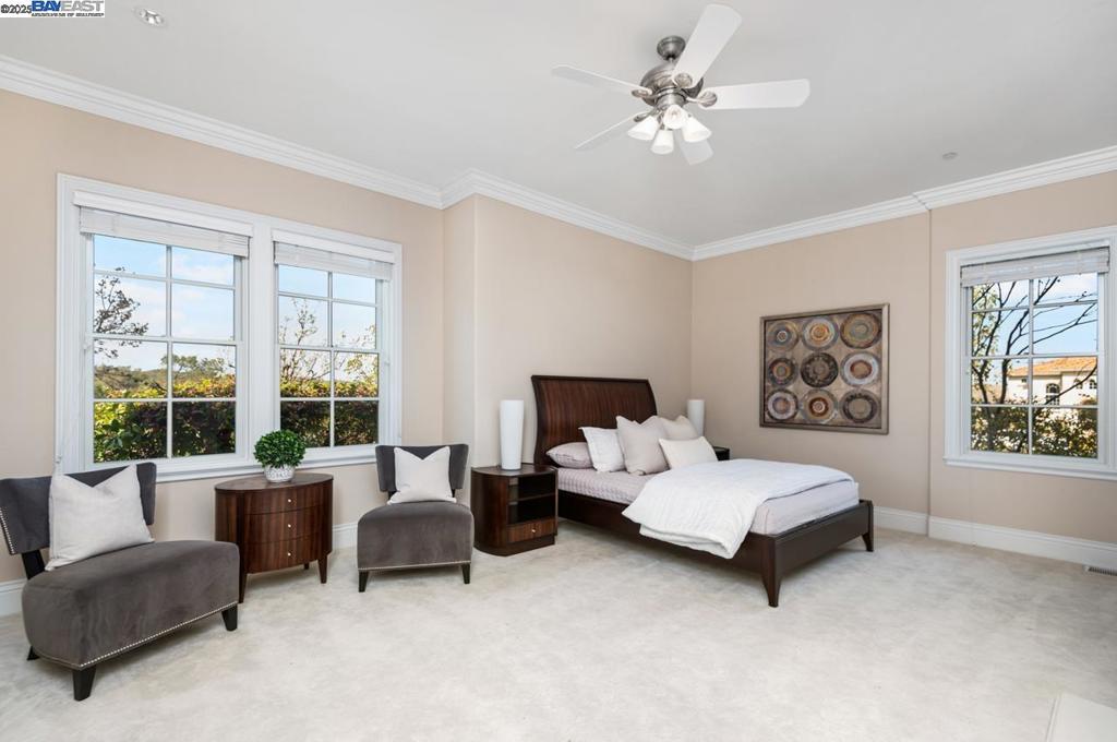 RUBY HILL - Residential