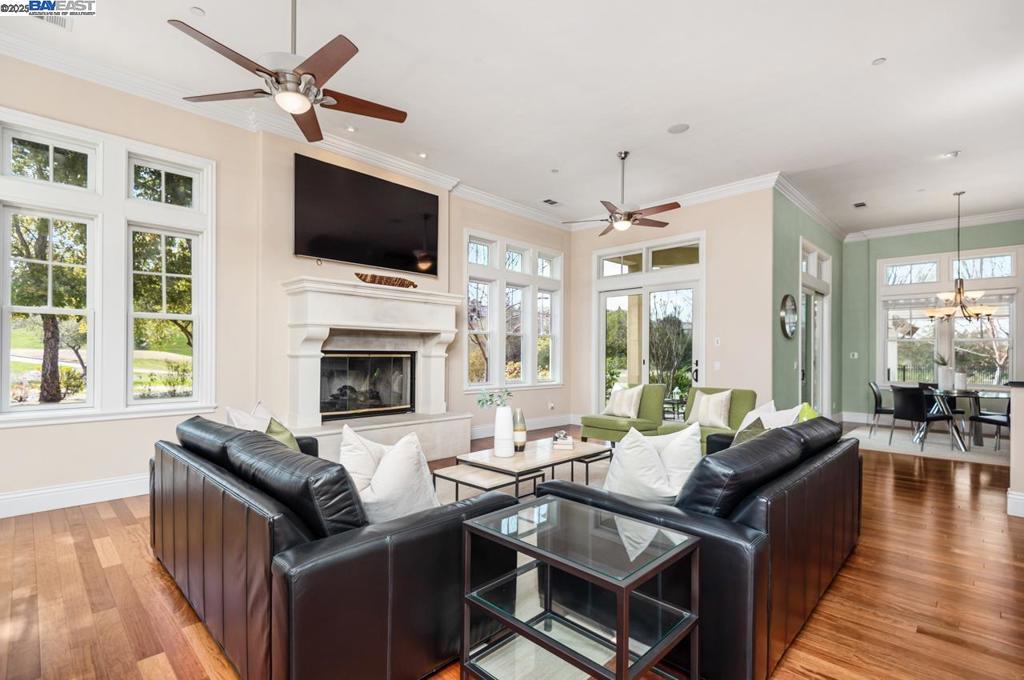 RUBY HILL - Residential