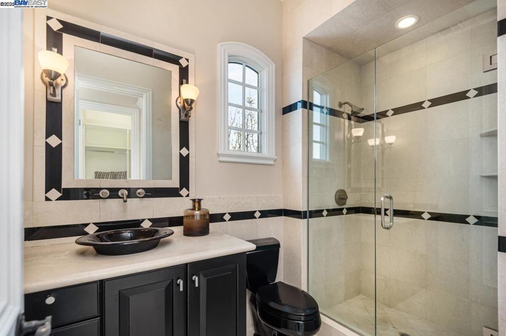 RUBY HILL - Residential