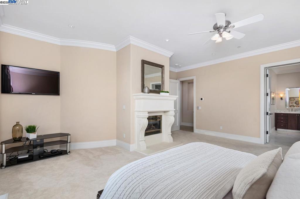 RUBY HILL - Residential