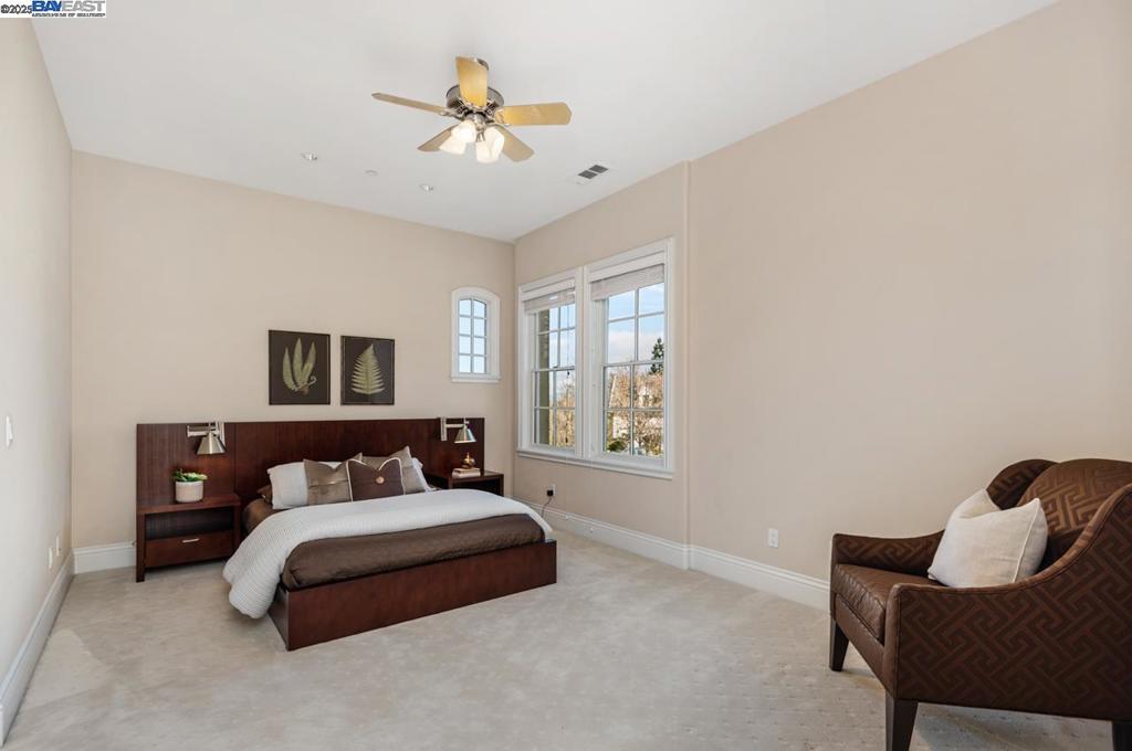 RUBY HILL - Residential