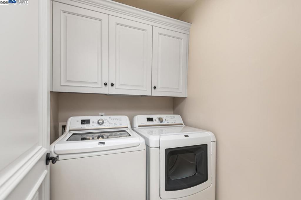 RUBY HILL - Residential