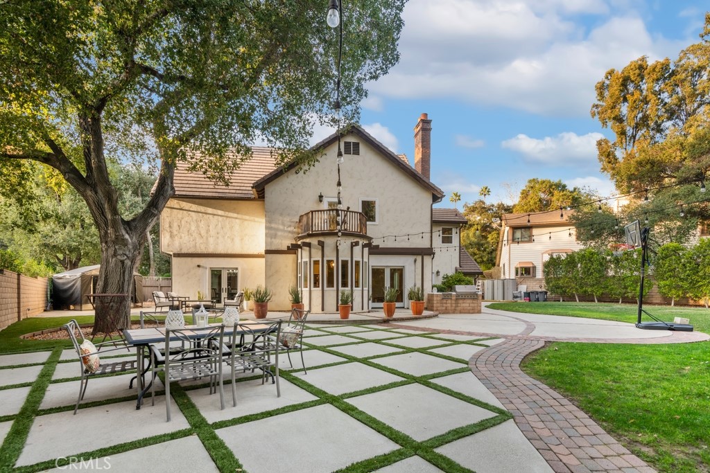 1243 Liverpool Court