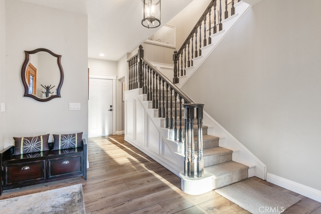 1243 Liverpool Court