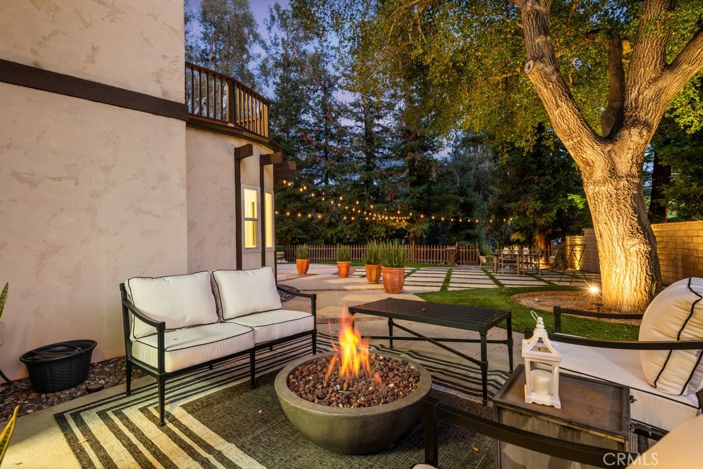 1243 Liverpool Court