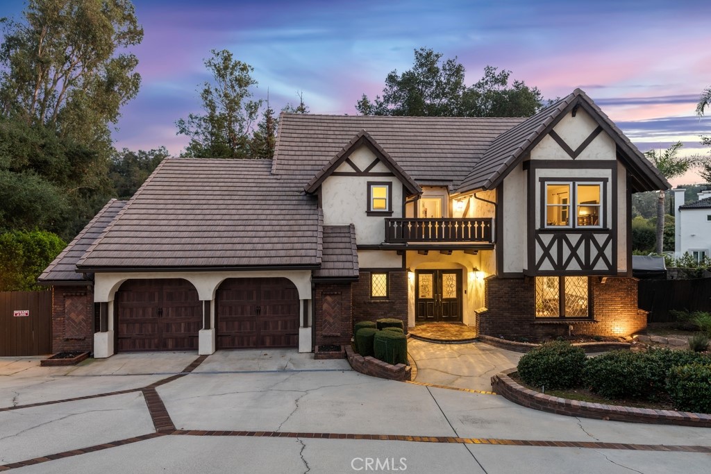 1243 Liverpool Court