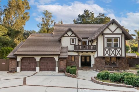 Photo of 1243 Liverpool Court, San Dimas, CA 91773 (MLS # BB26024263)