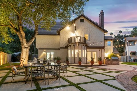 Photo of 1243 Liverpool Court, San Dimas, CA 91773 (MLS # BB26024263)