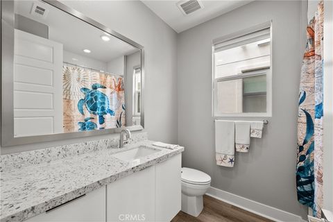 Tiny photo for 1068 Canal Street, Oxnard, CA 93035 (MLS # SR25165010)