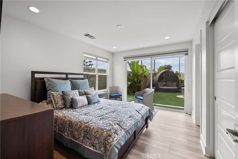 Tiny photo for 1068 Canal Street, Oxnard, CA 93035 (MLS # SR25165010)