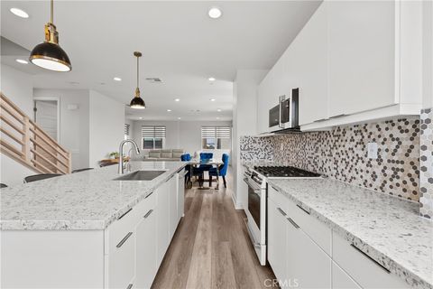 Tiny photo for 1068 Canal Street, Oxnard, CA 93035 (MLS # SR25165010)