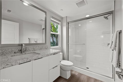 Tiny photo for 1068 Canal Street, Oxnard, CA 93035 (MLS # SR25165010)