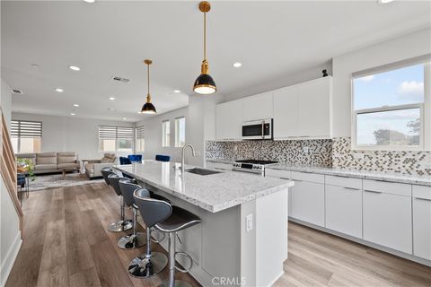 Tiny photo for 1068 Canal Street, Oxnard, CA 93035 (MLS # SR25165010)