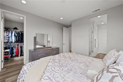 Tiny photo for 1068 Canal Street, Oxnard, CA 93035 (MLS # SR25165010)