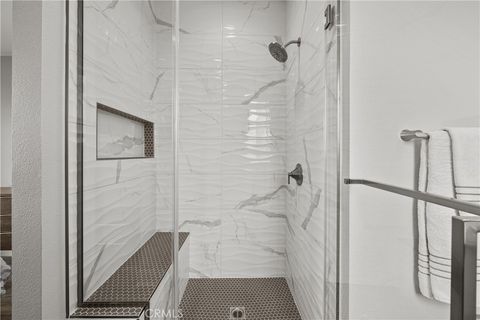 Tiny photo for 1068 Canal Street, Oxnard, CA 93035 (MLS # SR25165010)