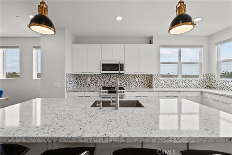 Tiny photo for 1068 Canal Street, Oxnard, CA 93035 (MLS # SR25165010)