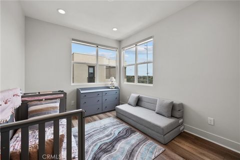 Tiny photo for 1068 Canal Street, Oxnard, CA 93035 (MLS # SR25165010)