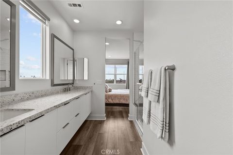 Tiny photo for 1068 Canal Street, Oxnard, CA 93035 (MLS # SR25165010)