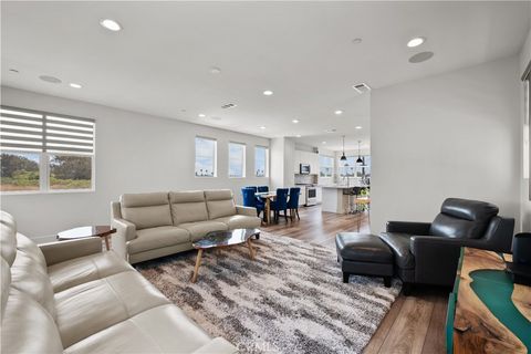 Tiny photo for 1068 Canal Street, Oxnard, CA 93035 (MLS # SR25165010)