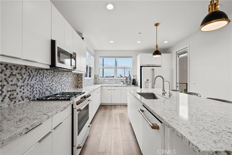 Tiny photo for 1068 Canal Street, Oxnard, CA 93035 (MLS # SR25165010)